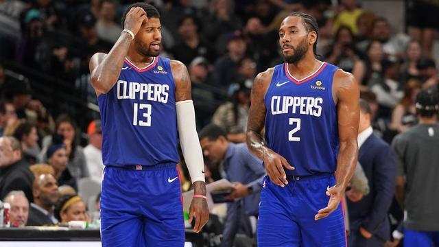 中最值得被 中最值得被