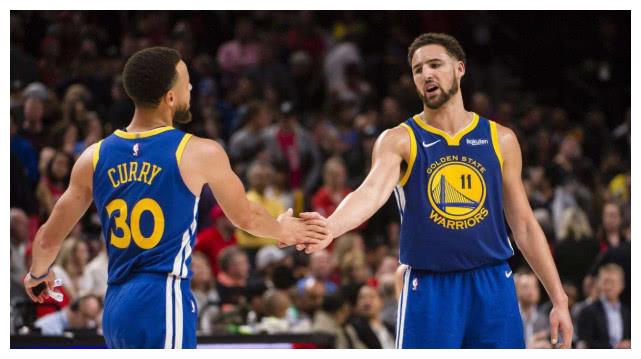 当夜色落进 当夜色落进