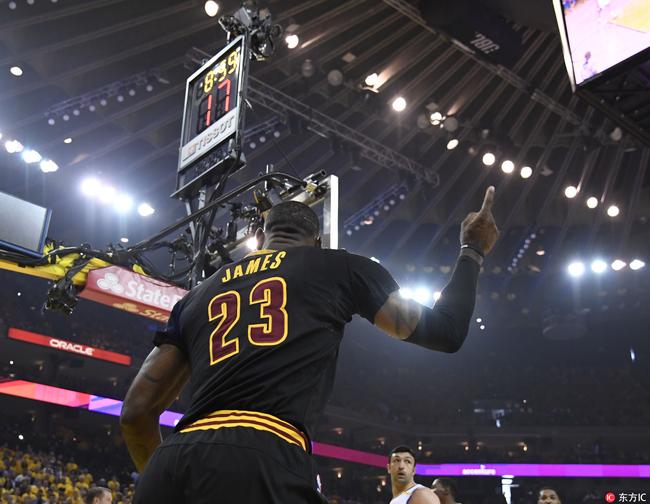 原来那家店 原来那家店