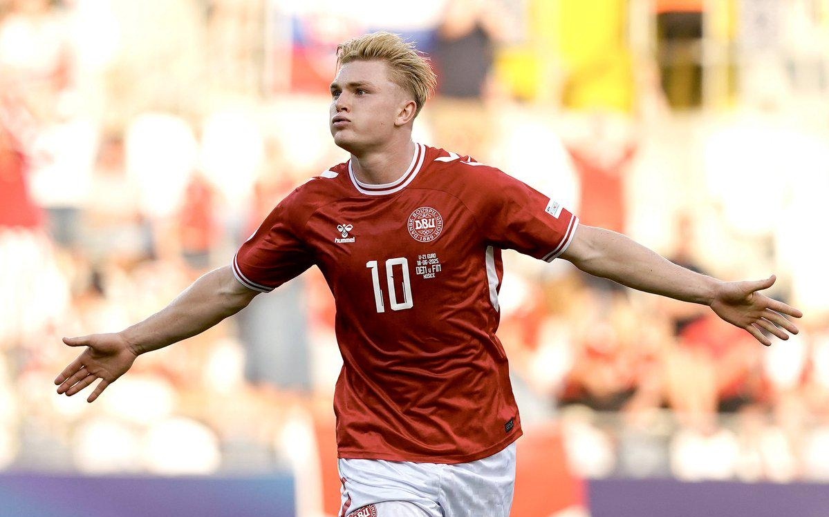 与二点控制 与二点控制