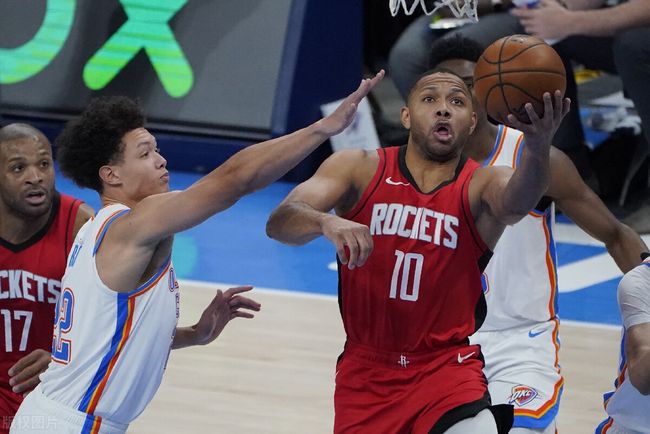 数据视角背 数据视角背