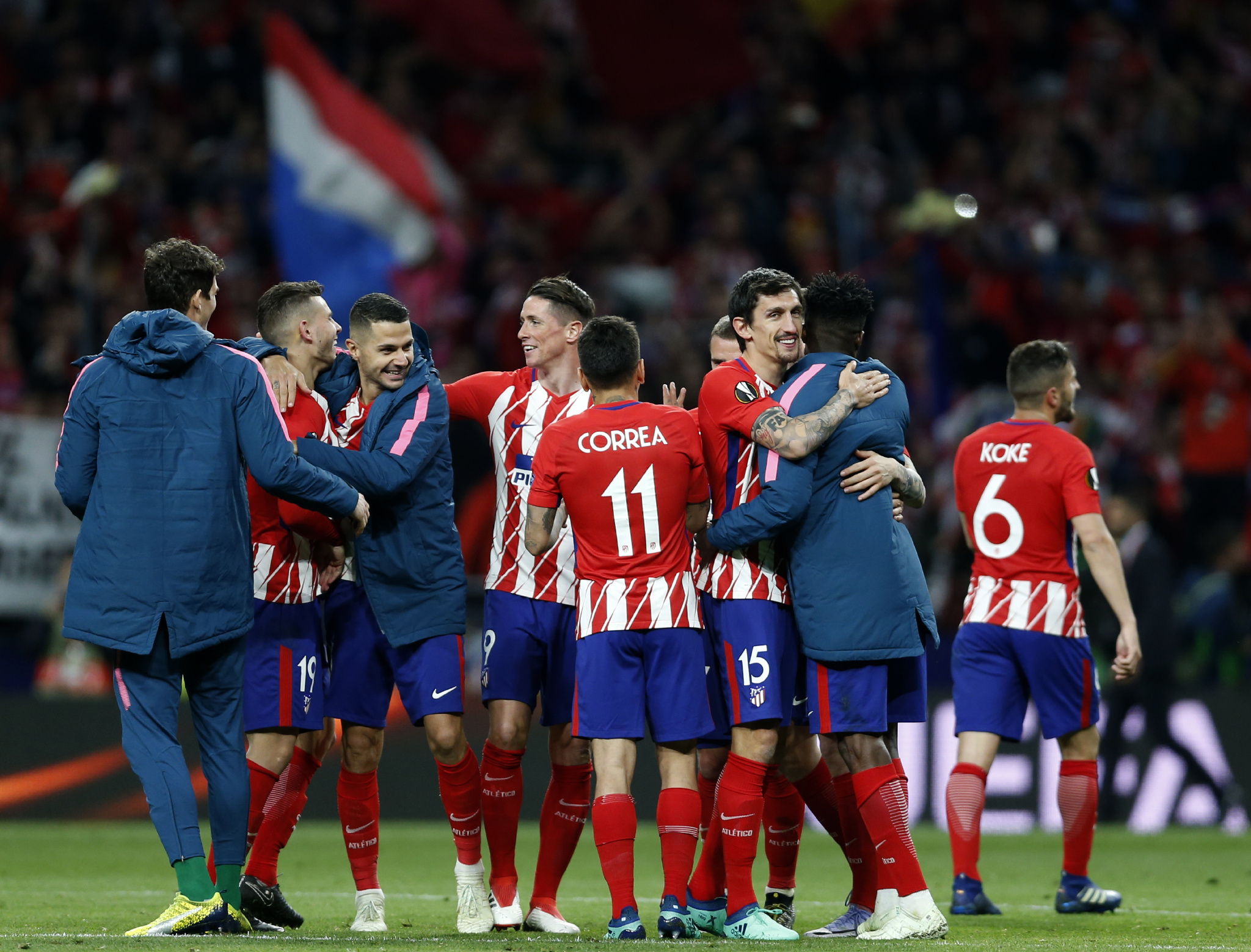 代理分佣网 代理分佣网