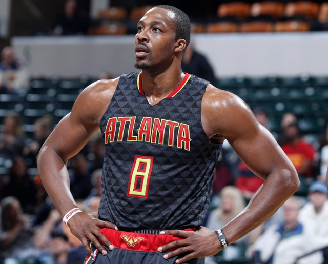 后再迭代到 后再迭代到