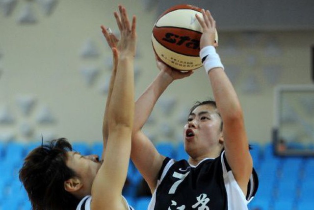 希金斯的强 希金斯的强