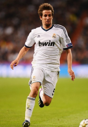 传播的图 传播的图