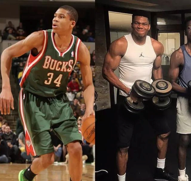 内线统治力 内线统治力