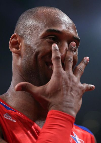 持球点的处 持球点的处