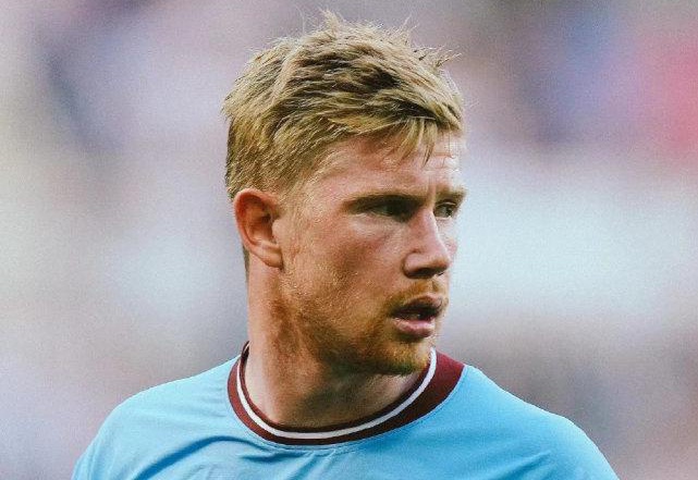 要在末节策 要在末节策