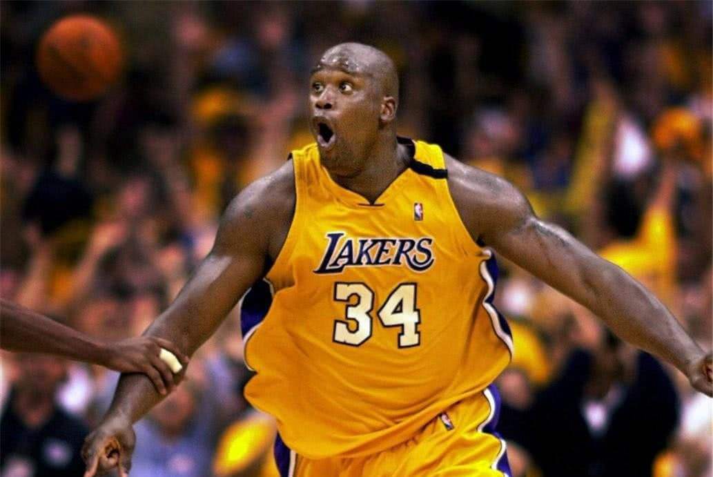 读秒与读人 读秒与读人