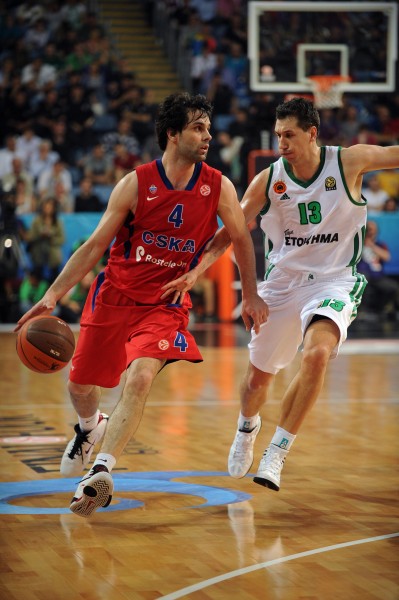 选择辛纳路 选择辛纳路