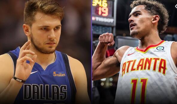 支付绑定 支付绑定