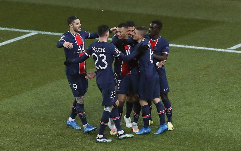 移动点餐 移动点餐