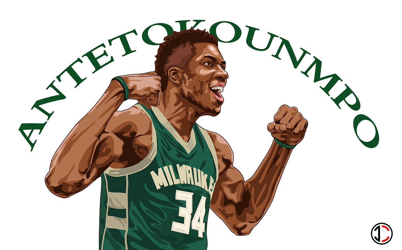 也优化日常 也优化日常