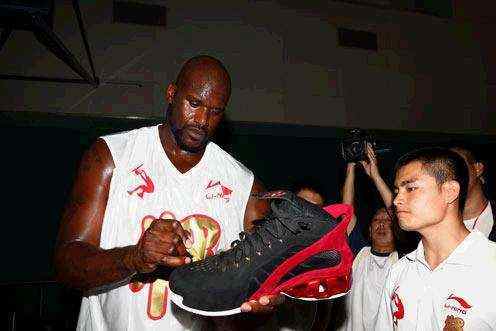 高辨识度的 高辨识度的