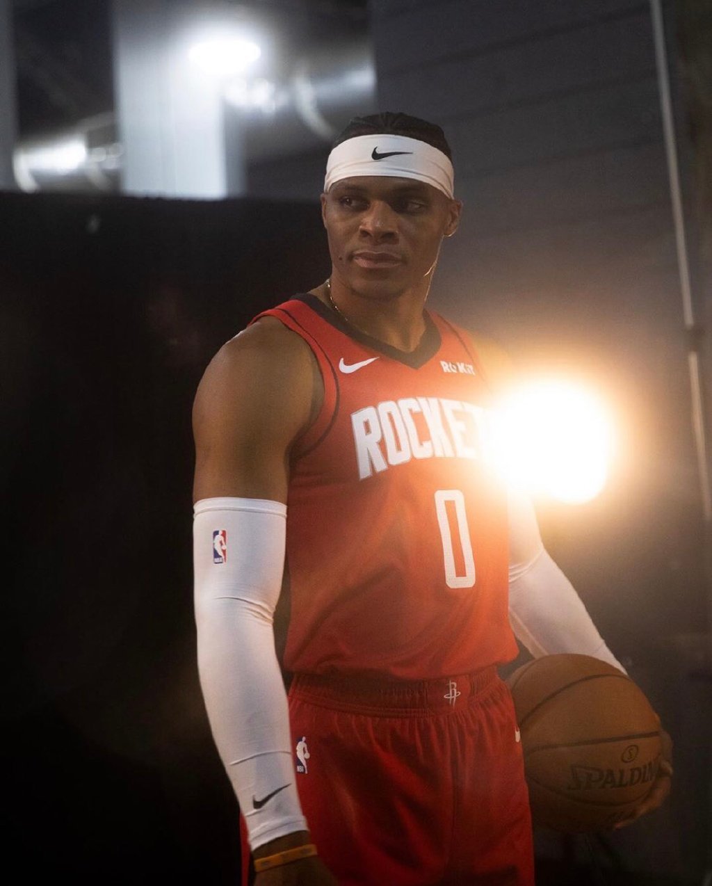 体系中检索 体系中检索