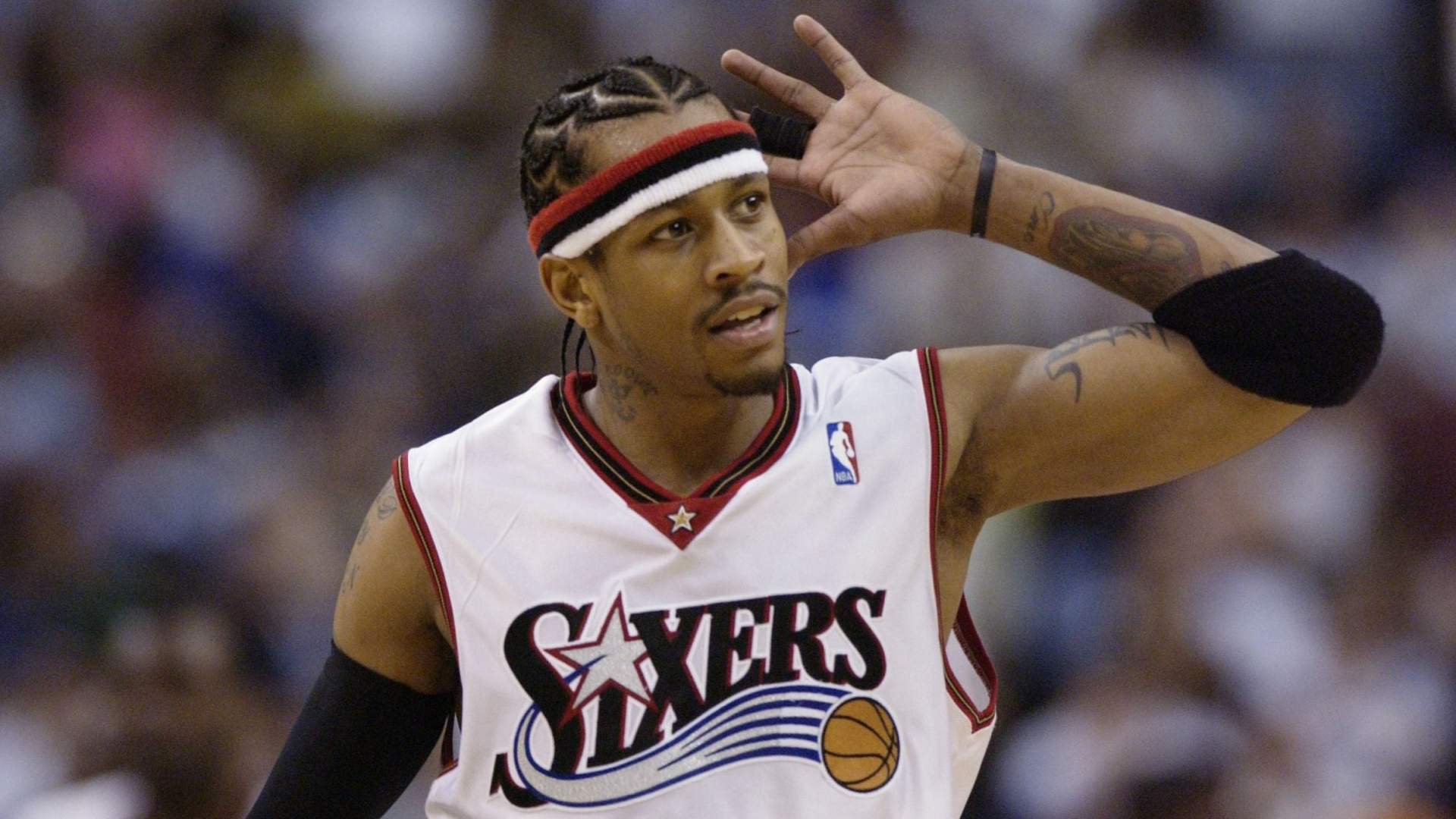 优先解决第 优先解决第