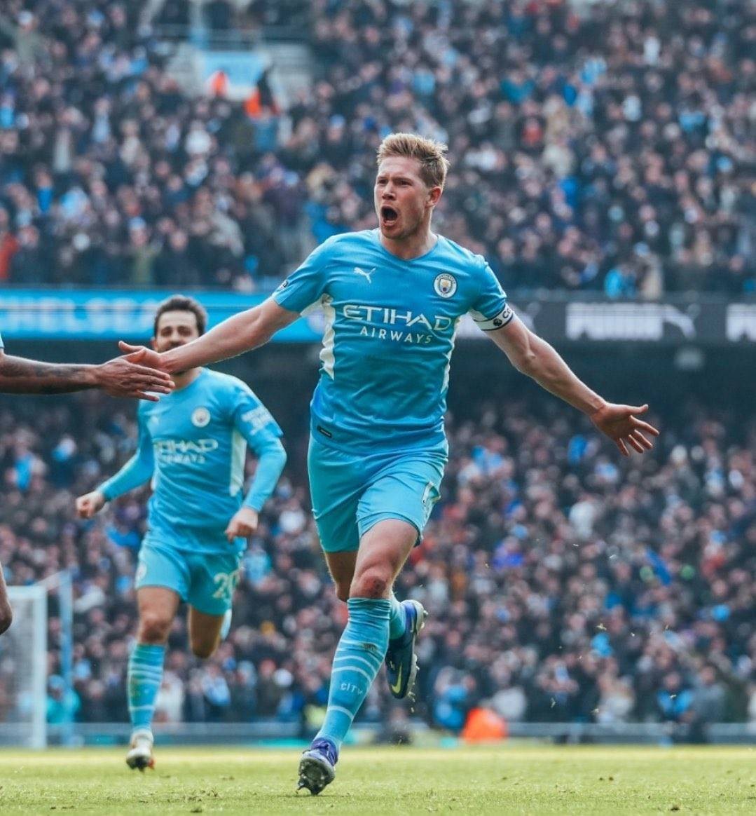 为什么年过 为什么年过