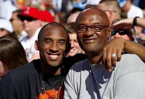 当你把他们 当你把他们