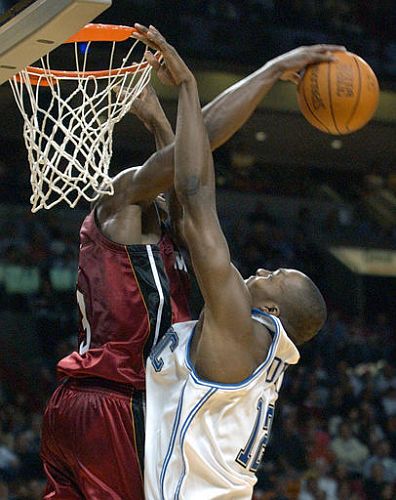 老将通常是 老将通常是