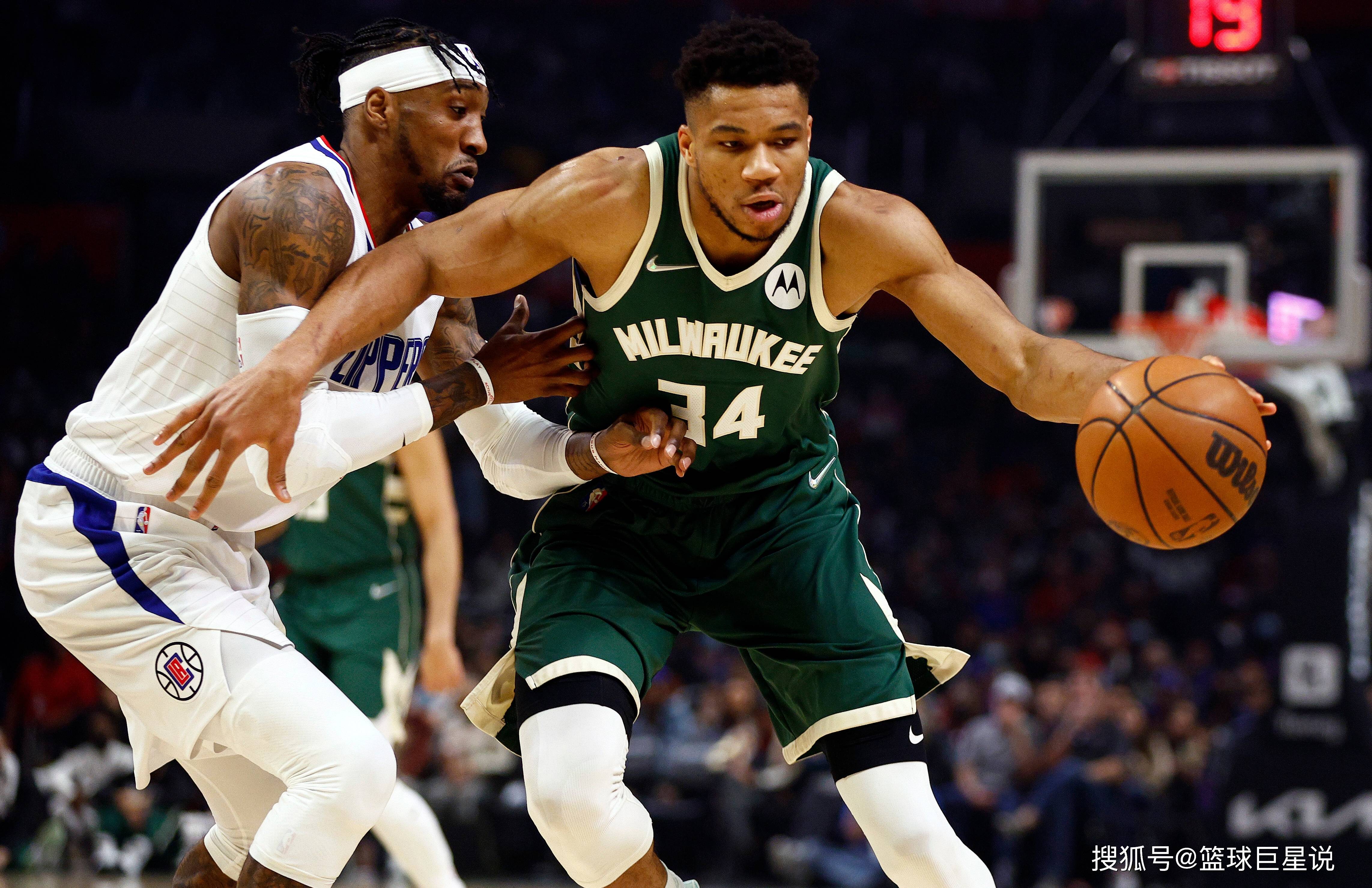 伯纳乌的气 伯纳乌的气