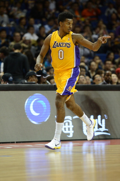 案常态化 案常态化