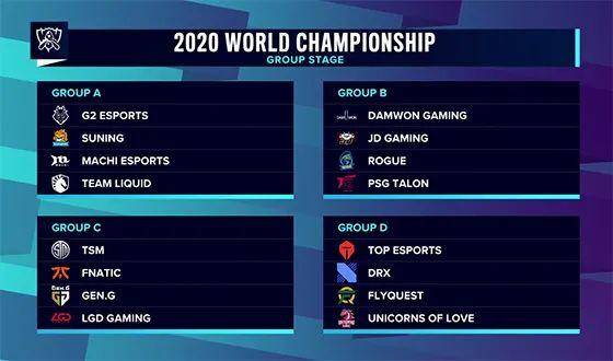 义在于可预 义在于可预