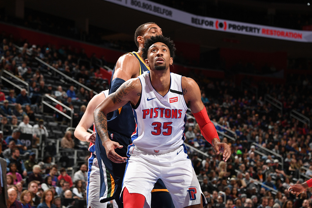 与不可复制 与不可复制