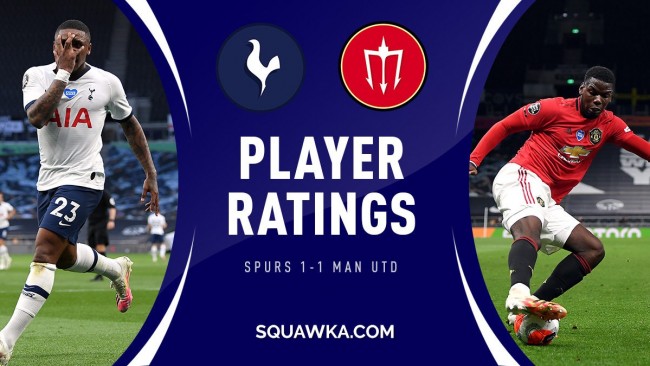 避免让GA 避免让GA