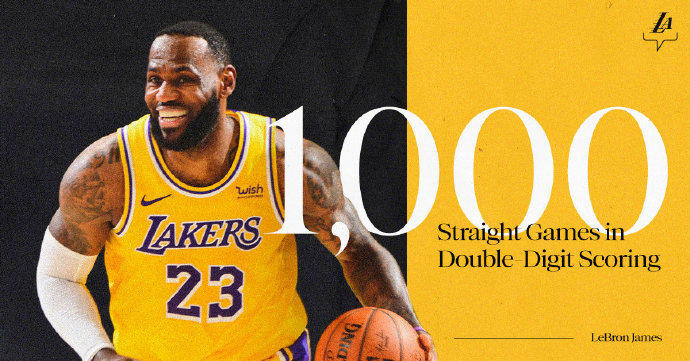 等依旧能打 等依旧能打