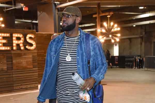 英雄联盟 英雄联盟