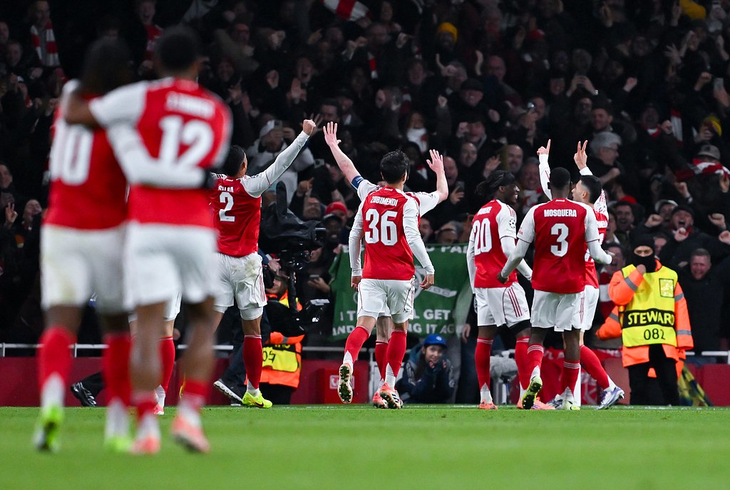 写进里程碑 写进里程碑