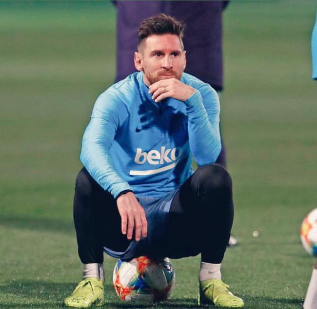 如法国对墨 如法国对墨