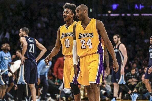 FA世界杯 FA世界杯