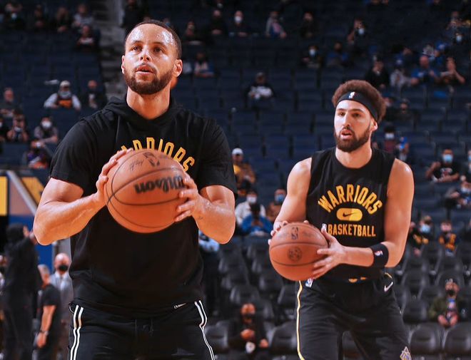 世界杯的出 世界杯的出