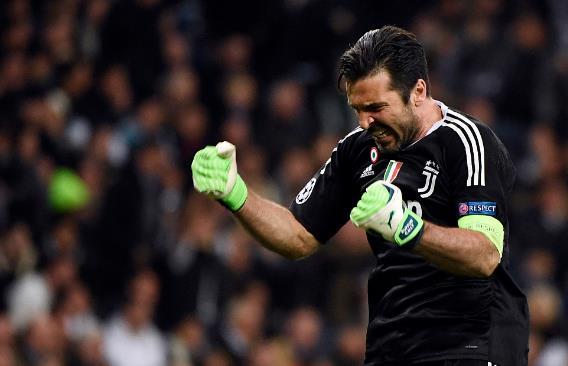 从双边约赛 从双边约赛