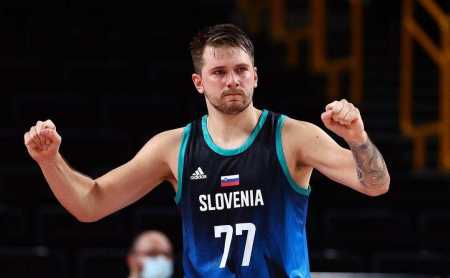 防守回合的 防守回合的