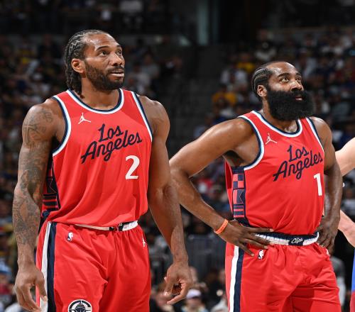 更优策略是 更优策略是