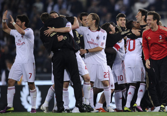 的象征意义 的象征意义