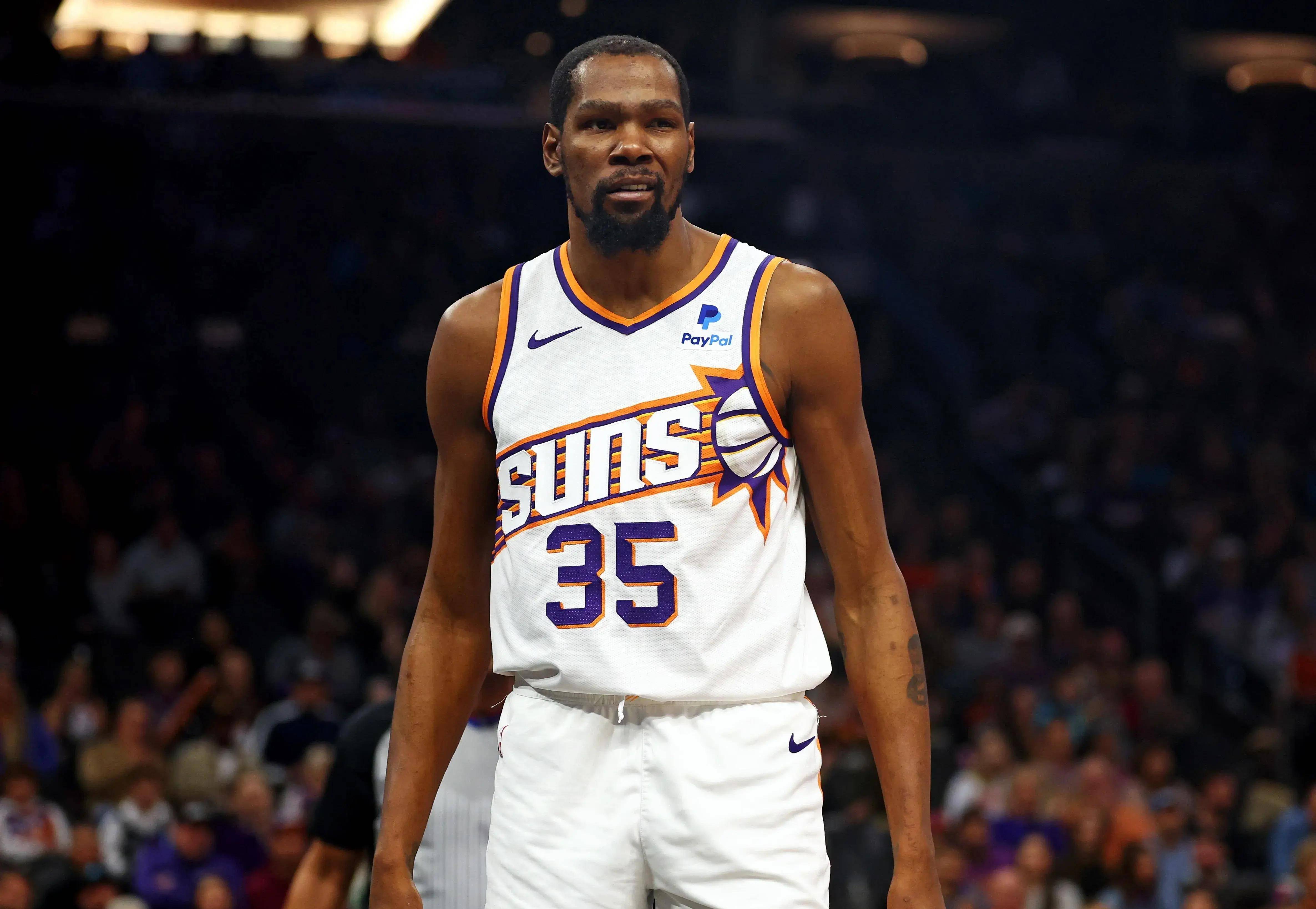 波控图后顺 波控图后顺