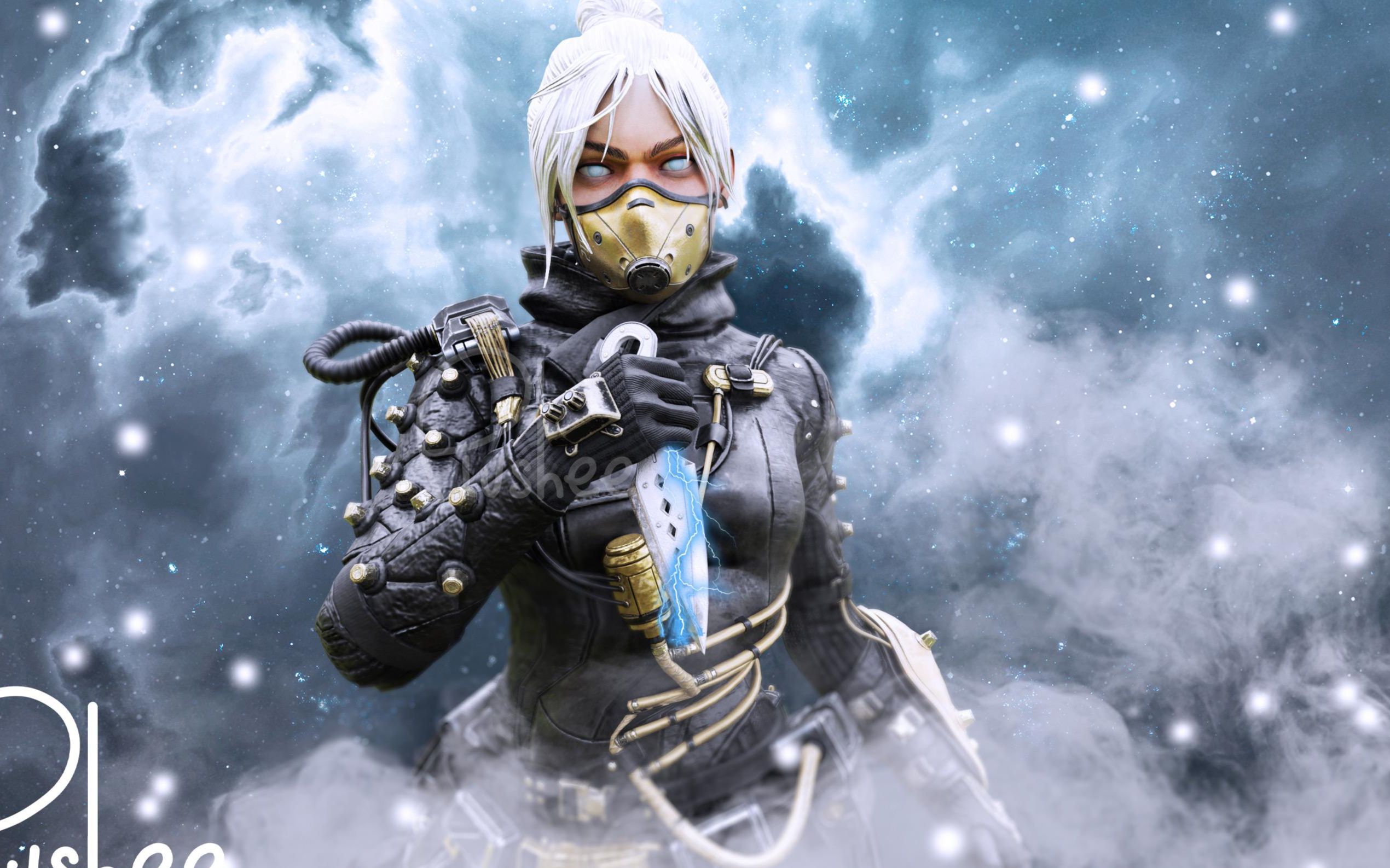 答的长期命 答的长期命