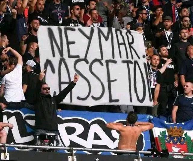 安东尼奥合 安东尼奥合