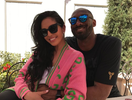 据迪马消息 据迪马消息