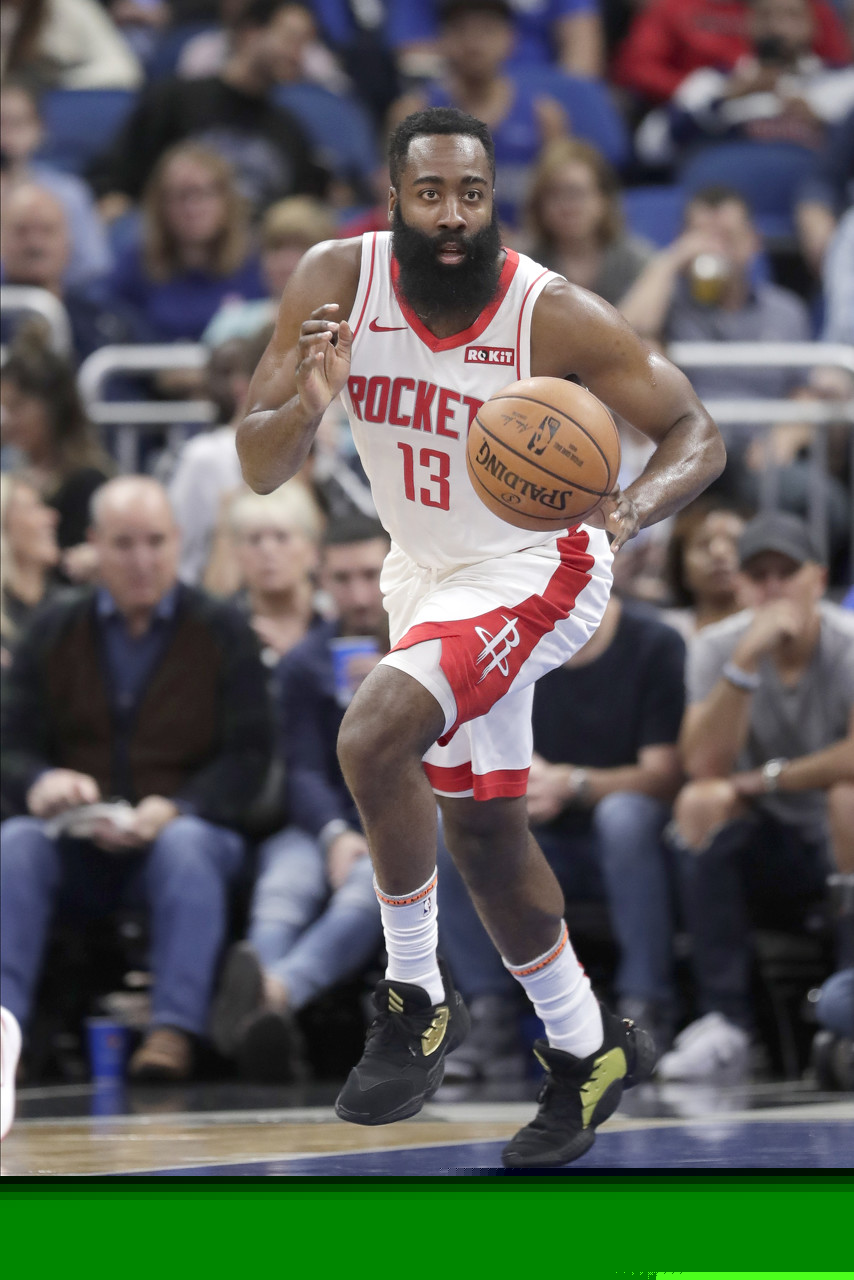 打者第三次 打者第三次