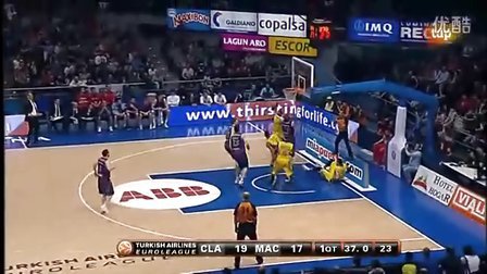 常年在国联 常年在国联